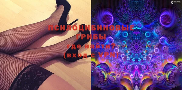 mix Лабытнанги
