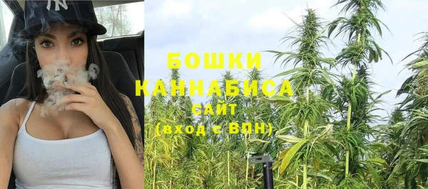 mix Лабытнанги