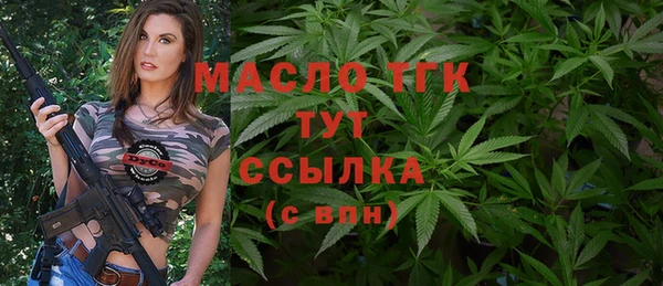 винт Ладушкин