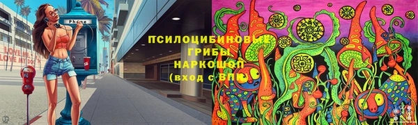 mix Лабытнанги